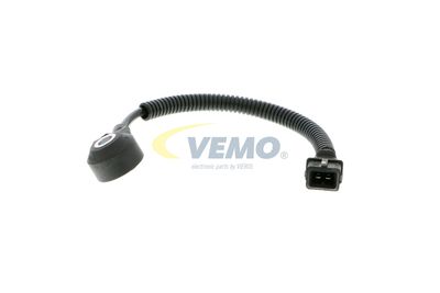 KLOPFSENSOR VEMO V52720108 13