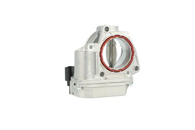 DROSSELKLAPPENSTUTZEN NRF 408003 22