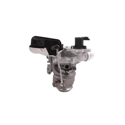 LADER AUFLADUNG WALKER 59331BEWN 4