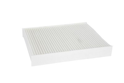 FILTER INNENRAUMLUFT CONTINENTAL 28000210942 12