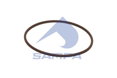 Cinta de sellado