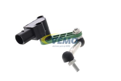 SENSOR LEUCHTWEITENREGULIERUNG VEMO V10720231 17