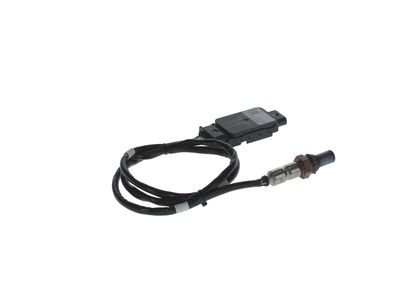 SENZOR NOX INJECTIE ADITIV BOSCH 0281008749 20