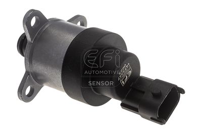 датчик, налягане на горивото EFI AUTOMOTIVE 1473547