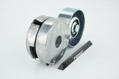 INTINZATOR CUREA CUREA DISTRIBUTIE FEBEST 0290T31 44