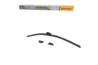 LAMELA STERGATOR CONTINENTAL 2800011317280 4