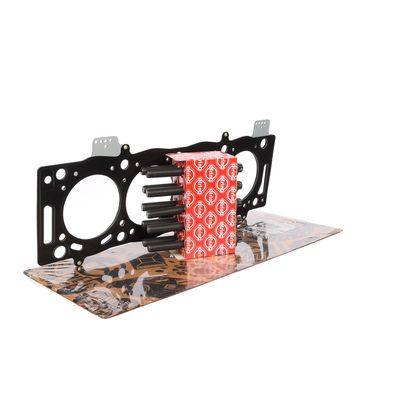 GARNITURA CHIULASA ET ENGINETEAM TH0025BT 24