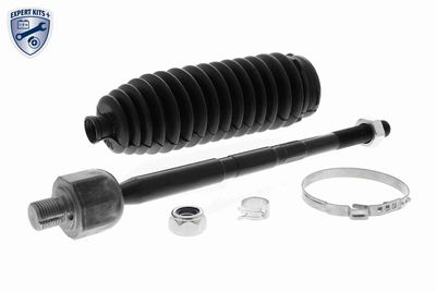 CHIT REPARATIE ARTICULATIE AXIALA