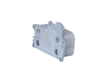 RADIATOR ULEI ULEI MOTOR NRF 31840 31