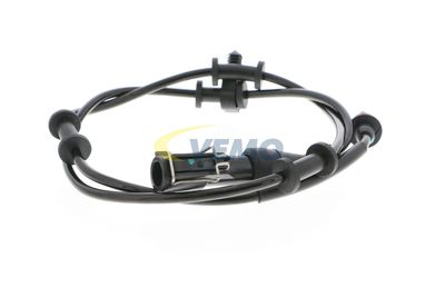 SENSOR RADDREHZAHL VEMO V41720012 56