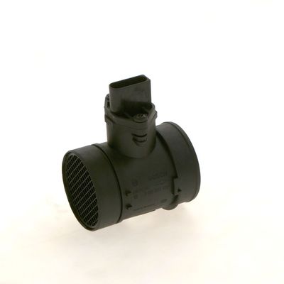 SENZOR DEBIT AER BOSCH 0986284006 15