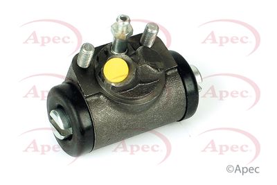 Wheel Brake Cylinder APEC BCY1043