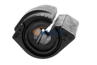 LAGERUNG STABILISATOR VAICO V220688 36