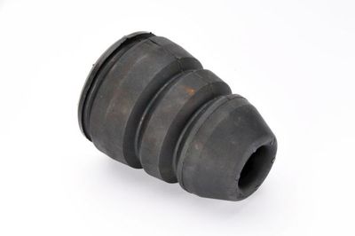 Tampon cauciuc, suspensie MAGNUM TECHNOLOGY A8F007MT