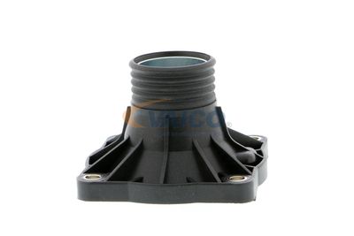 CARCASA TERMOSTAT VAICO V207147 48