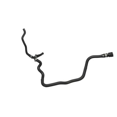 HEIZUNGSSCHLAUCH GATES 021851 62