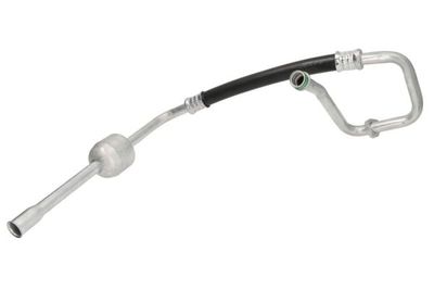 тръбопровод за високо налягане/вакуум, климатизация THERMOTEC KTT160587