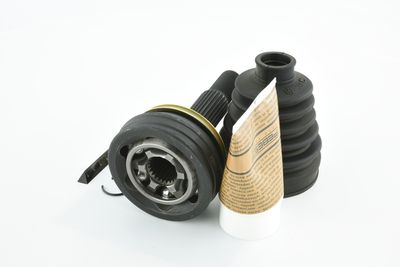 360 Grad Ansicht 17