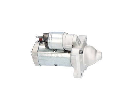 STARTER VALEO 438348 21