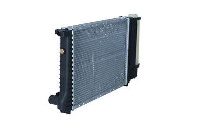 RADIATOR RACIRE MOTOR NRF 51356 21