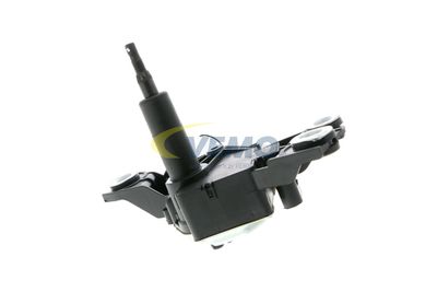 WISCHERMOTOR VEMO V10070045 24