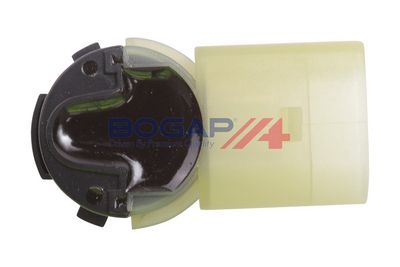 SENSOR AJUTOR PARCARE BOGAP A7119104 3
