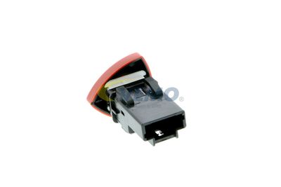 WARNBLINKSCHALTER VEMO V46730016 32