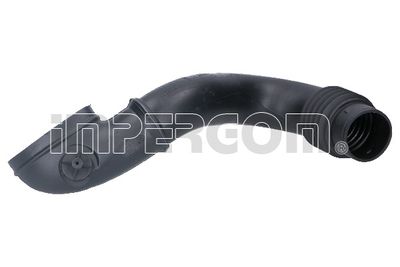 ANSAUGSCHLAUCH LUFTFILTER