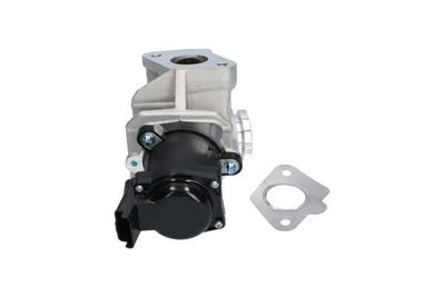 SUPAPA EGR Kavo Parts EEG8501 22