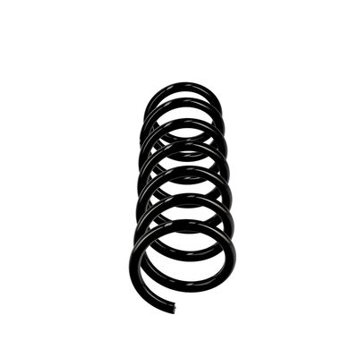 ARC SPIRAL EIBACH R10931 13