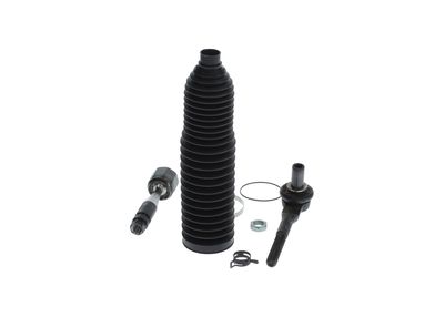 REPARATURSATZ SPURSTANGE BOSCH KS00004214 15