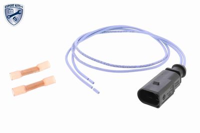 Ремонтный комплект, кабельный комплект VEMO V10-83-0080 для VW LUPO