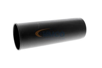 CAPAC PROTECTIE/BURDUF AMORTIZOR VAICO V106433 32