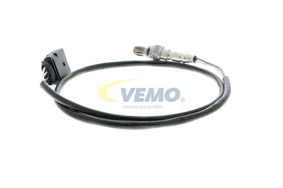 SONDA LAMBDA VEMO V10760080 32