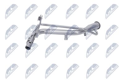 CONDUCTA UMPLERE REZERVOR COMBUSTIBIL NTY PWPHD006 25