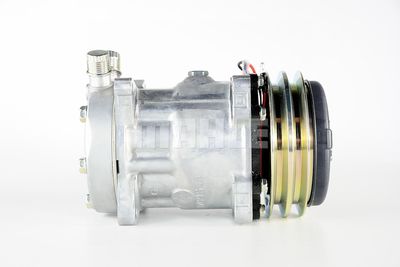 COMPRESOR CLIMATIZARE MAHLE ACP992000P 21