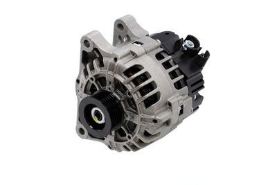 GENERATOR / ALTERNATOR REMANTE 011003000311R 65