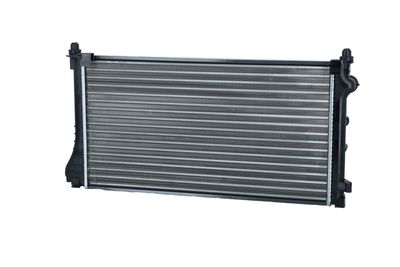 RADIATOR RACIRE MOTOR NRF 58237 26