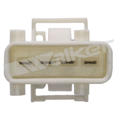 SONDA LAMBDA WALKER PRODUCTS 35034770 2