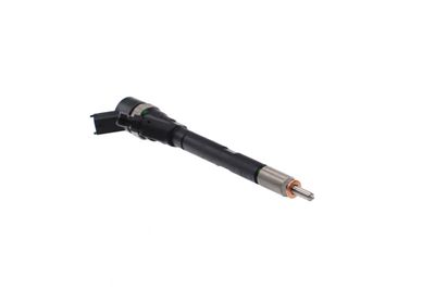 INJECTOR REMANTE 002003001008R 52