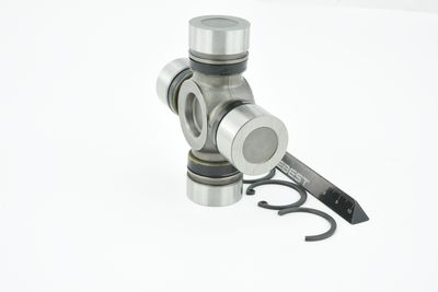 ARTICULATIE CARDAN FEBEST ASCHTRBL 36