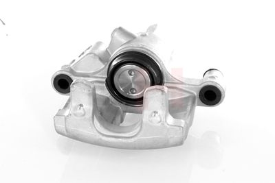 ETRIER FRANA GH GH452550H 59