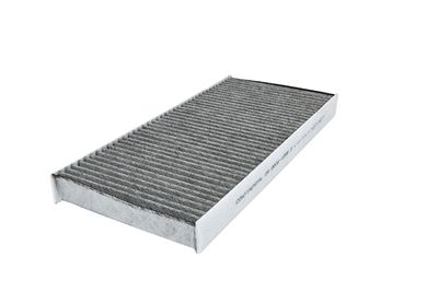 FILTER INNENRAUMLUFT CONTINENTAL 28000212882 21