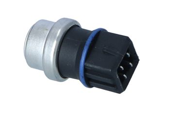 SENSOR KüHLMITTELTEMPERATUR NRF 727053 27