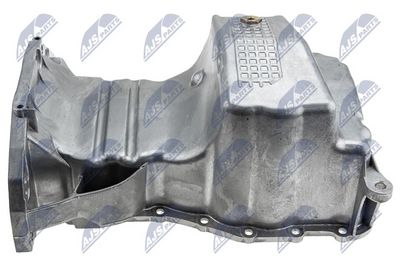 BAIE ULEI NTY BMORE005 2