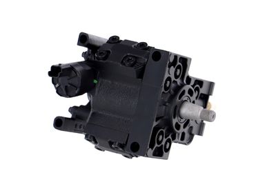 POMPA DE INALTA PRESIUNE REMANTE 002002000505R 49