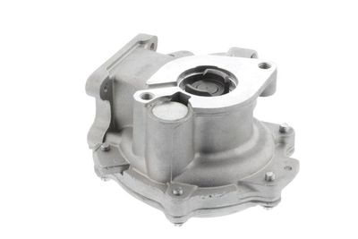 POMPă DE APă RăCIRE MOTOR TOPRAN 500931 22