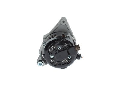 Alternátor BOSCH 1 986 A01 618