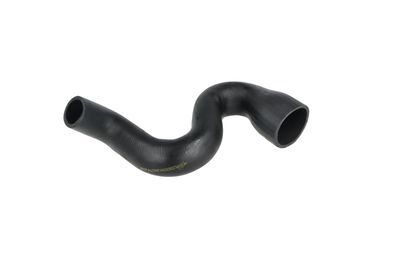 LADELUFTSCHLAUCH NRF 166274 40