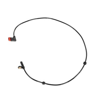 SENSOR RADDREHZAHL DELPHI SS20498 55